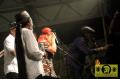 The Melodians (Jam) with The Magic Touch and Friends  20. This Is Ska Festival - Wasserburg, Rosslau 25. Juni 2016 (15).JPG